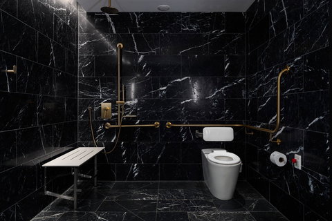 QT Perth - VIC Tourism 4