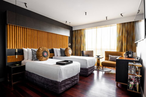 QT Perth - VIC Tourism 34