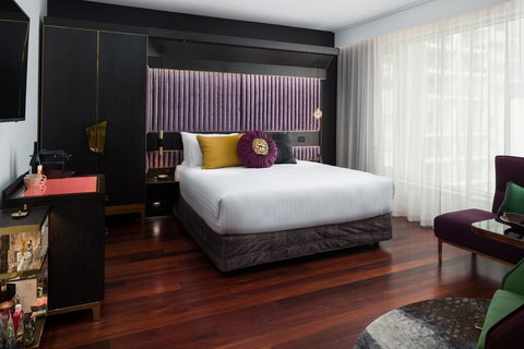 QT Perth - VIC Tourism 23