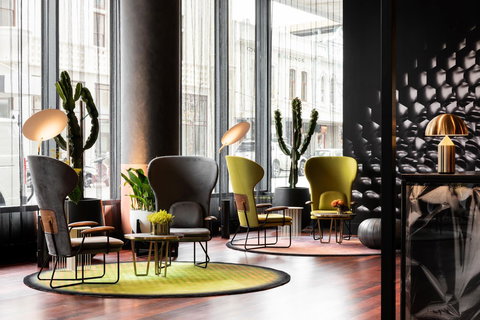 QT Perth - VIC Tourism 12