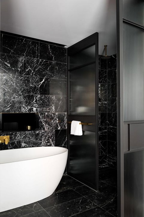 QT Perth - VIC Tourism 41