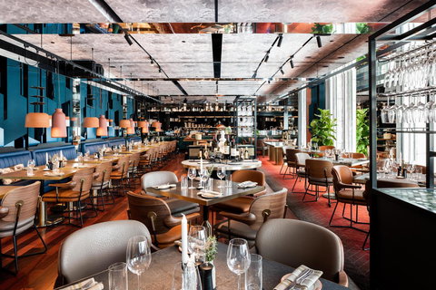 QT Perth - VIC Tourism 15