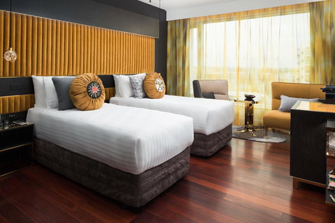 QT Perth - VIC Tourism 31