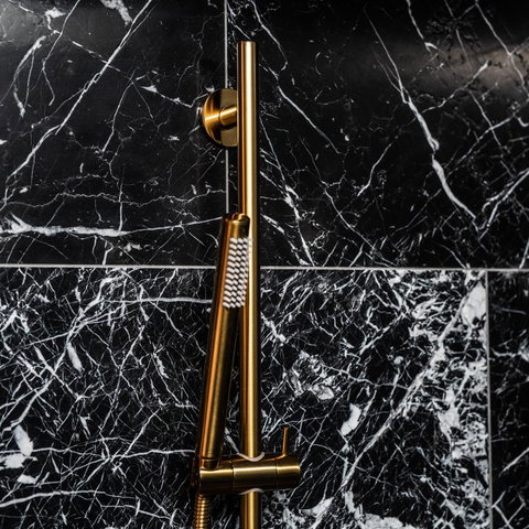 QT Perth - VIC Tourism 44