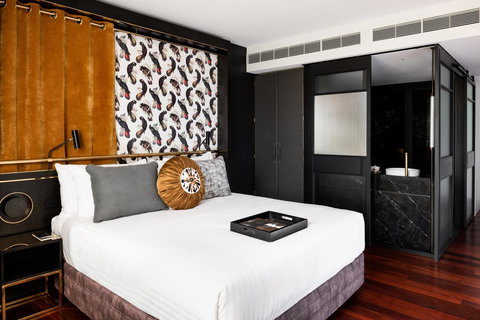 QT Perth - VIC Tourism 37