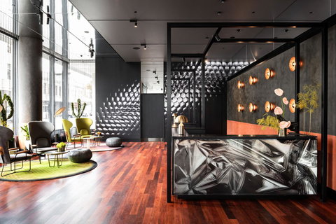 QT Perth - VIC Tourism 11