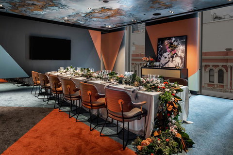 QT Perth - VIC Tourism 22