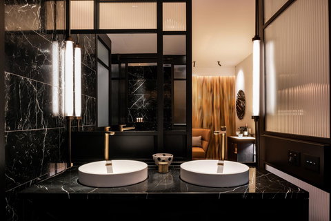 QT Perth - VIC Tourism 42