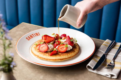 QT Perth - VIC Tourism 19