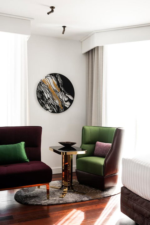 QT Perth - VIC Tourism 39