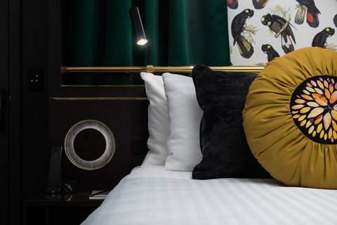 QT Perth - VIC Tourism 8