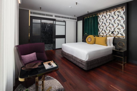 QT Perth - VIC Tourism 5