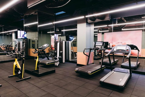 QT Perth - VIC Tourism 6