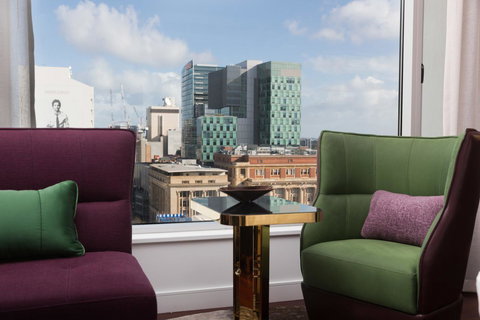 QT Perth - VIC Tourism 33