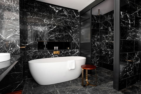 QT Perth - VIC Tourism 43