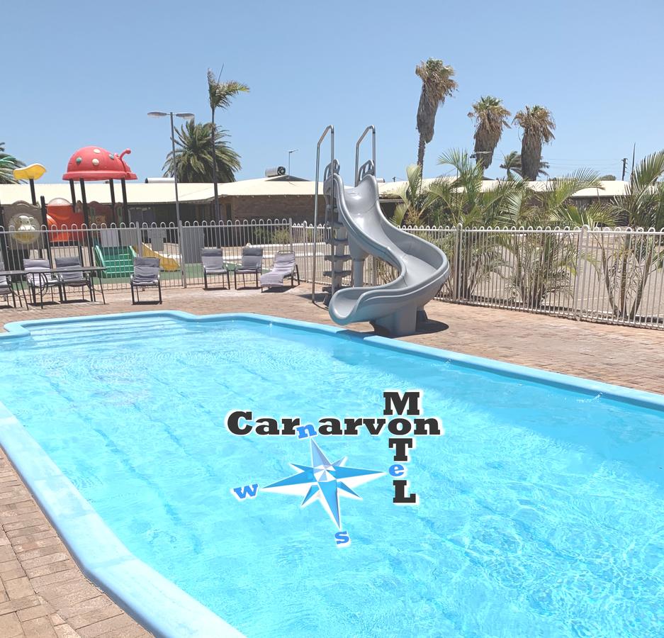Carbla WA VIC Tourism