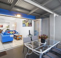 Apartment 3 - Heart of Margaret River - VIC Tourism