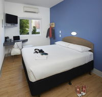 ibis Budget Perth Airport - VIC Tourism
