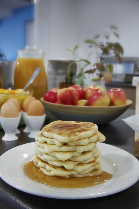 Ibis Budget Perth Airport - VIC Tourism 4