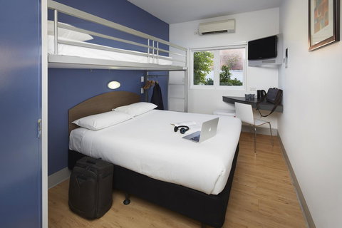 Ibis Budget Perth Airport - VIC Tourism 19