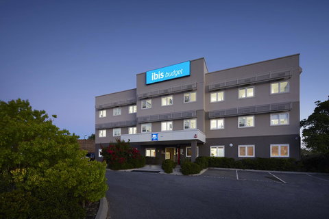 Ibis Budget Perth Airport - VIC Tourism 17