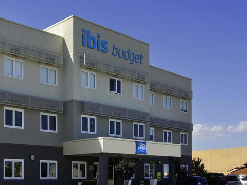 Ibis Budget Perth Airport - VIC Tourism 25