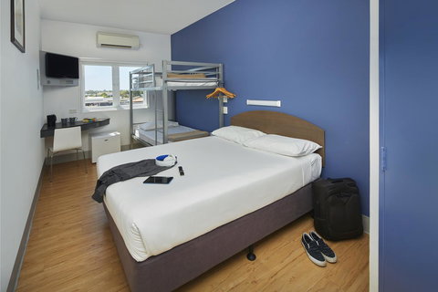 Ibis Budget Perth Airport - VIC Tourism 20
