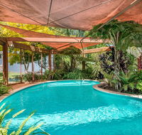 Chimes Spa Retreat - VIC Tourism