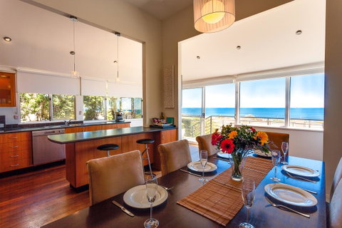 Cottesloe Beach House I - VIC Tourism 18