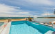 Cottesloe Beach House I - thumb 2
