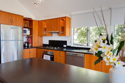 Cottesloe Beach House I - VIC Tourism 15