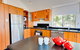 Cottesloe Beach House I - thumb 6