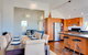 Cottesloe Beach House I - thumb 19
