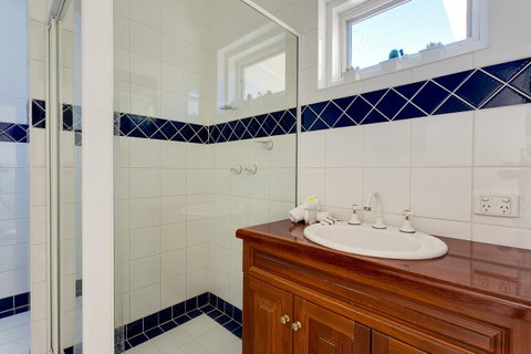 Cottesloe Beach House I - VIC Tourism 16