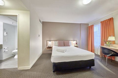 Ibis Perth - VIC Tourism 4
