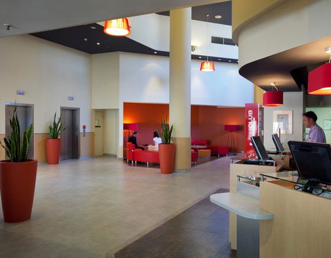 Ibis Perth - VIC Tourism 26