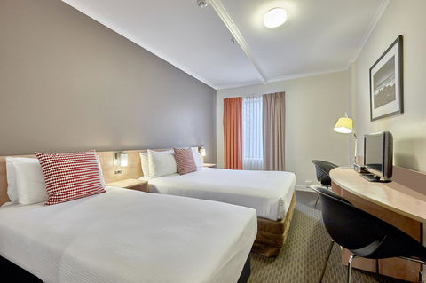 Ibis Perth - VIC Tourism 7