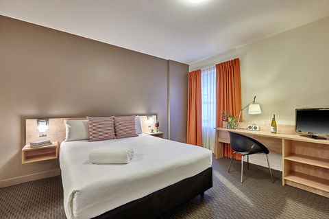 Ibis Perth - VIC Tourism 5
