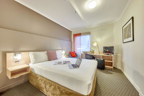 Ibis Perth - VIC Tourism 13