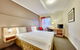 Ibis Perth - thumb 15