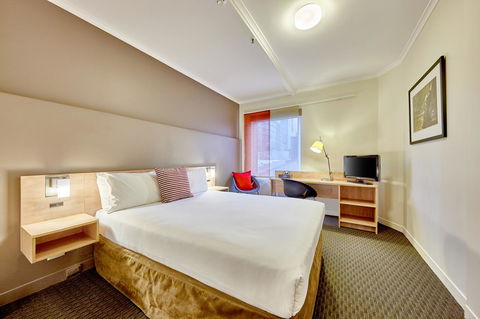 Ibis Perth - VIC Tourism 15