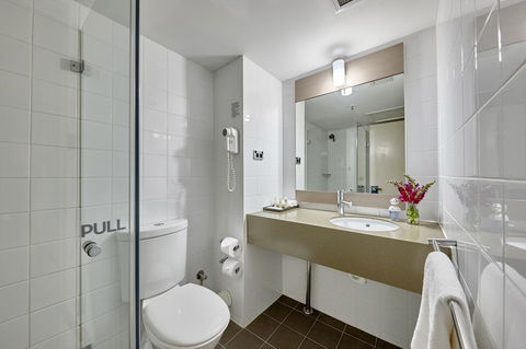 Ibis Perth - VIC Tourism 16