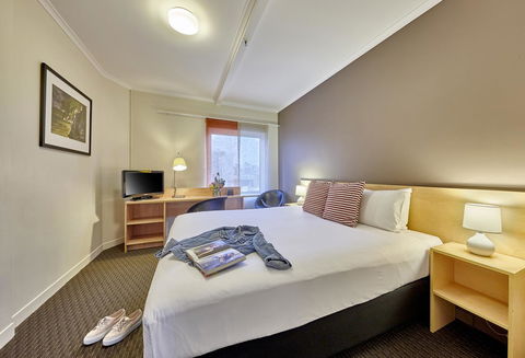 Ibis Perth - VIC Tourism 12