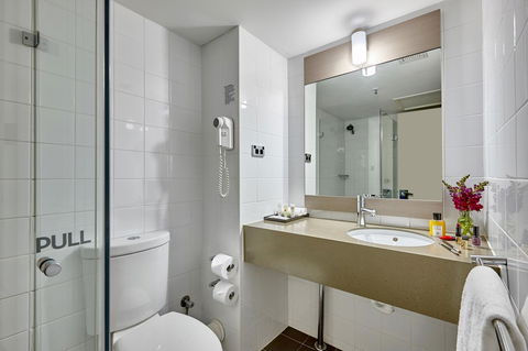 Ibis Perth - VIC Tourism 1