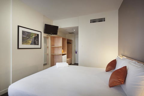 Ibis Perth - VIC Tourism 25