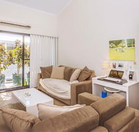 Home Apartment - Perth City Centre - Free WiFi - VIC Tourism