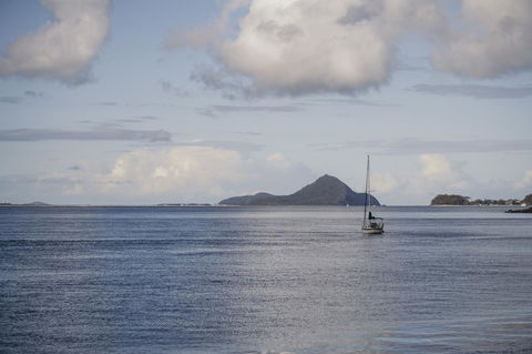 Anchorage Port Stephens - VIC Tourism 18