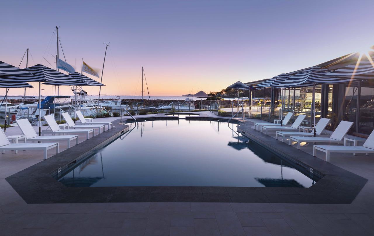  VIC Tourism