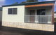 Riverview Tourist Park - thumb 17