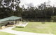 Riverview Tourist Park - thumb 24